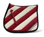 SOTTOSELLA BOSTON STRIPES* Sottosella 